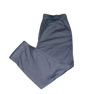 Jordan Gray Women's Trousers